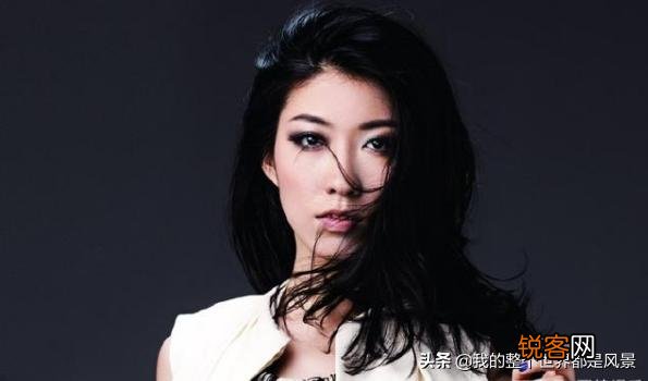 80,90后的经典老歌,00后的会听吗？你心中经典有哪些呢？