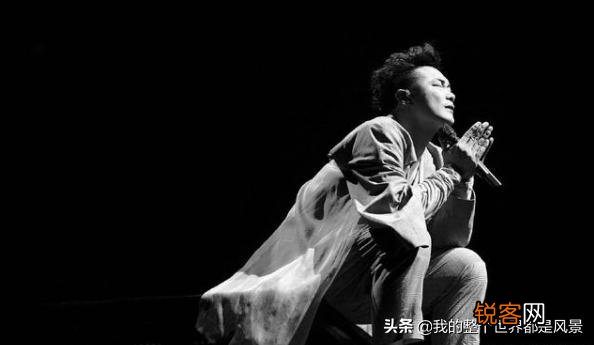80,90后的经典老歌,00后的会听吗？你心中经典有哪些呢？