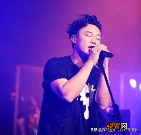 80,90后的经典老歌,00后的会听吗？你心中经典有哪些呢？