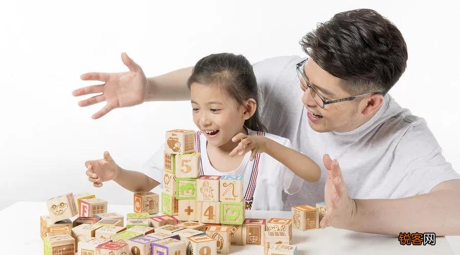 孩子到底该不该上早教 早教到底有没有必要