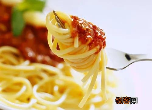 刀叉摆放及注意事项 吃牛排的正确方法