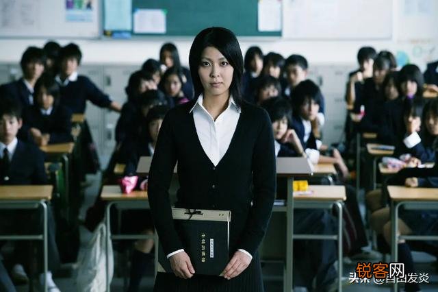 推荐一部女子报复加恐怖的电影？