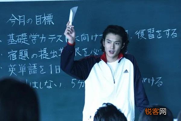 推荐一部女子报复加恐怖的电影？