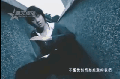 那些90后曾经很流行的100首歌曲,有没有你想听却找不到的呢？