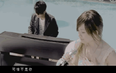 那些90后曾经很流行的100首歌曲,有没有你想听却找不到的呢？