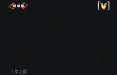 那些90后曾经很流行的100首歌曲,有没有你想听却找不到的呢？