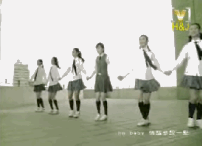 那些90后曾经很流行的100首歌曲,有没有你想听却找不到的呢？