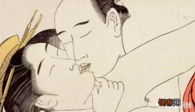 日本性开放,为何反而造成低生育率呢？这符合逻辑吗？