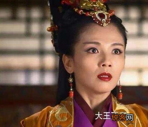 公认最好看的10部古装剧 好看的宫廷剧排行榜前十名