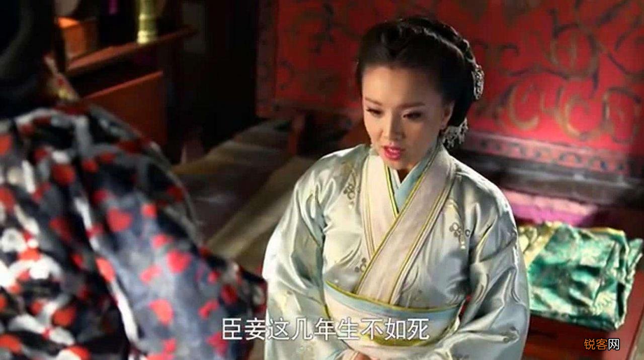公认最好看的10部古装剧 好看的宫廷剧排行榜前十名