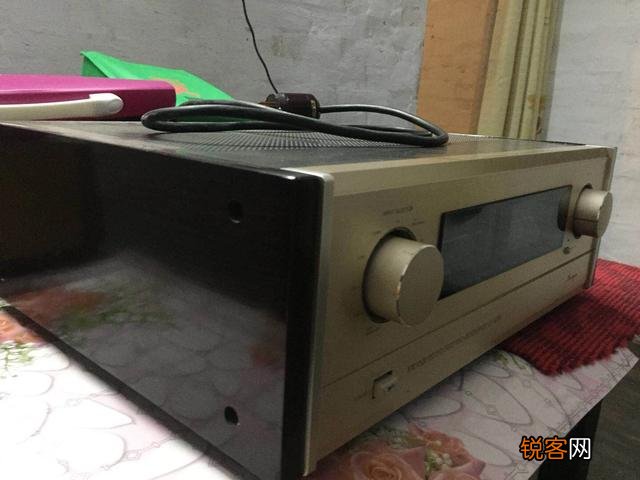 进口功放什么牌子的音质最好？