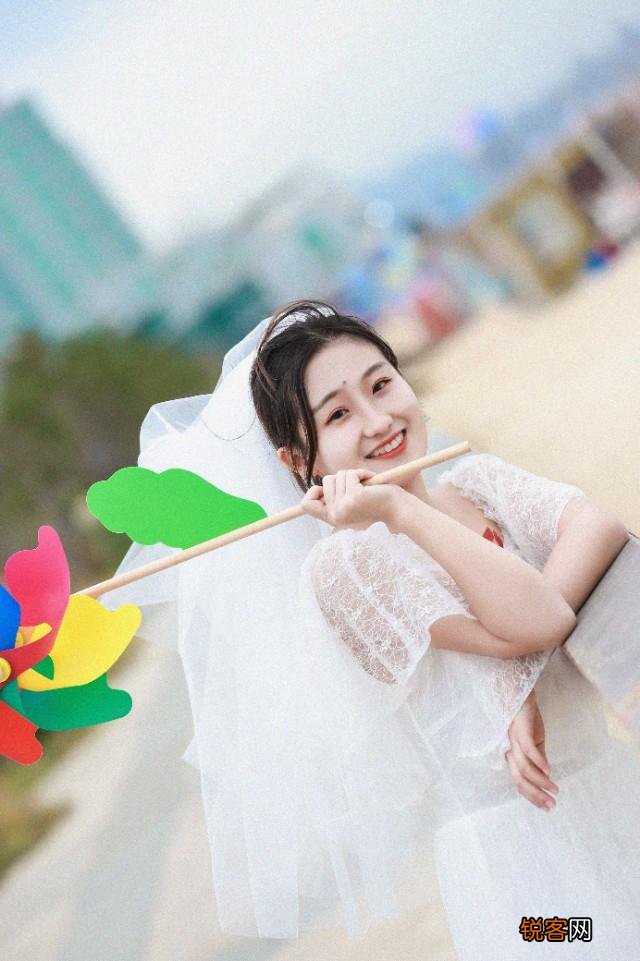 佳能600D TV档AV档拍人像快门应多少?谢谢？