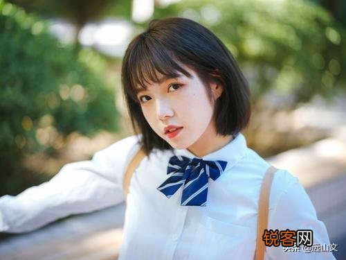 佳能600D TV档AV档拍人像快门应多少?谢谢？
