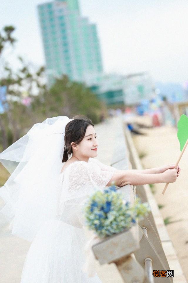 佳能600D TV档AV档拍人像快门应多少?谢谢？