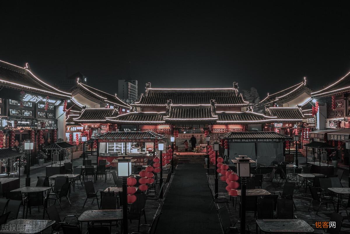 南阳市简介概况 南阳市是哪个省的城市