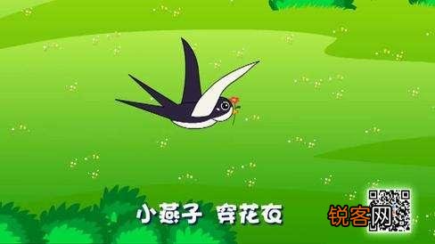 儿童经典老歌有哪些？