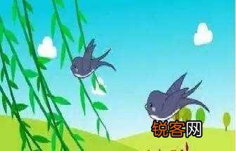 儿童经典老歌有哪些？