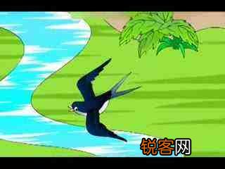 儿童经典老歌有哪些？