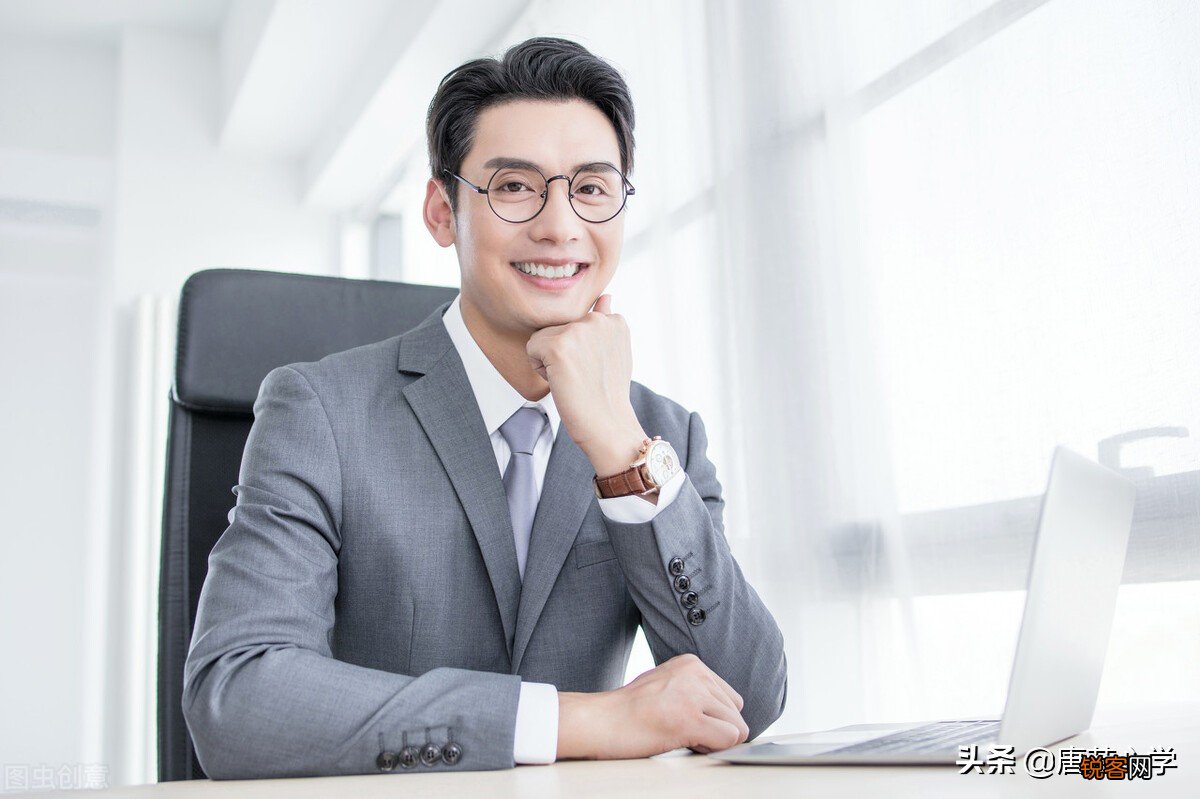如何提升自己的魅力 魅力决定一个人的吸引力，请从三个方面努力