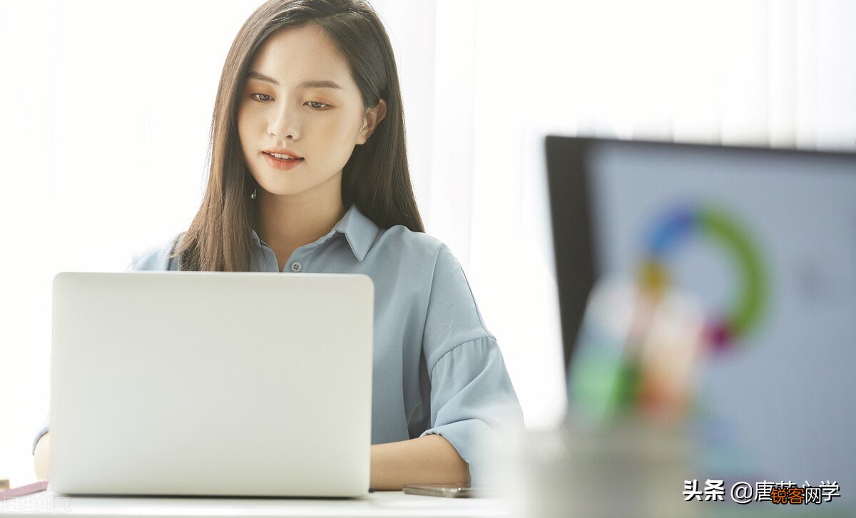 如何提升自己的魅力 魅力决定一个人的吸引力，请从三个方面努力