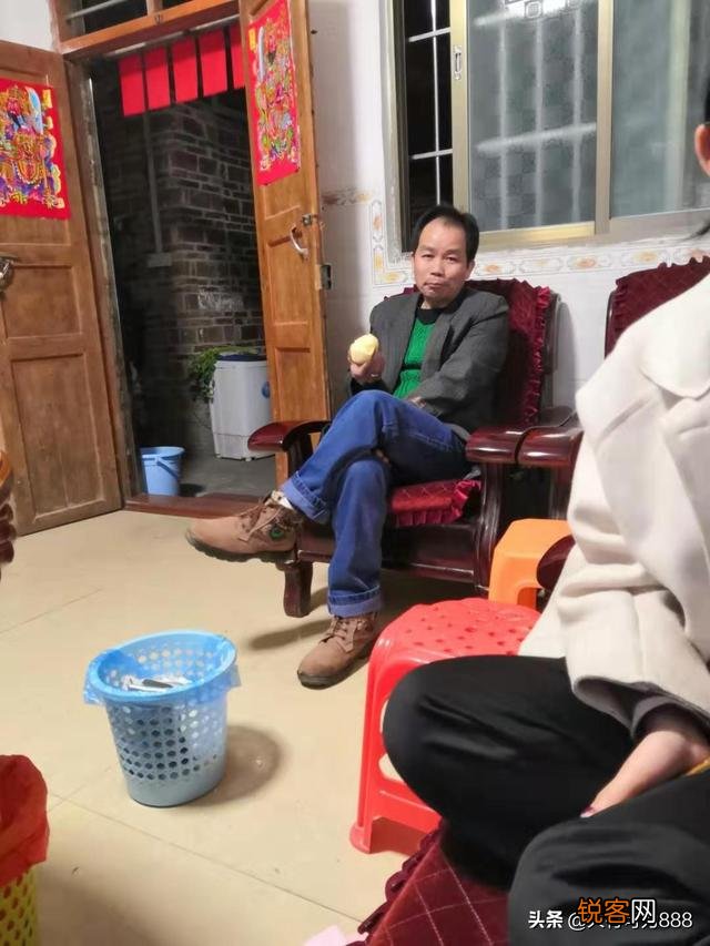 有什么老歌推荐吗？