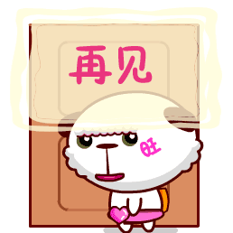 曾让你单曲循环的经典老歌你还记得吗?