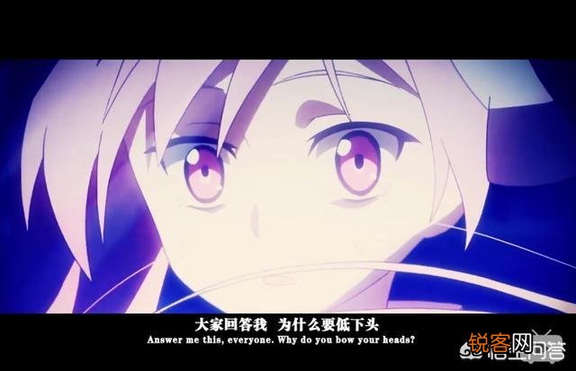 B站的镇站之宝有哪些？