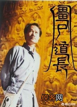 哪些老歌现在听还能掉眼泪？