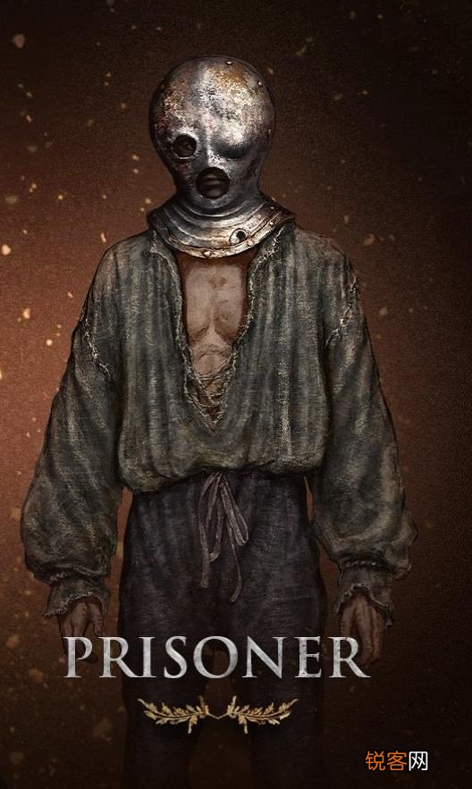 想在《艾尔登法环》里玩法师先看完这篇1500字的文章
