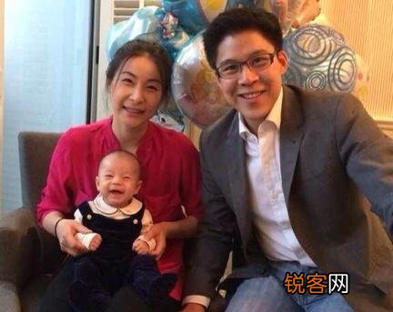 只想嫁有钱人。女的漂亮能嫁吗？