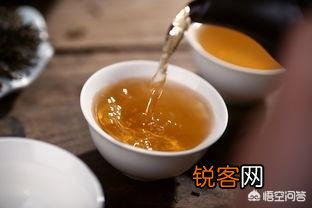 老黄片是如何变成黄金叶普洱茶的？