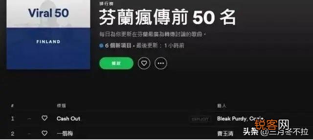 经典老歌,你最喜欢哪位歌手？