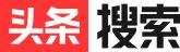 经典老歌,你最喜欢哪位歌手？