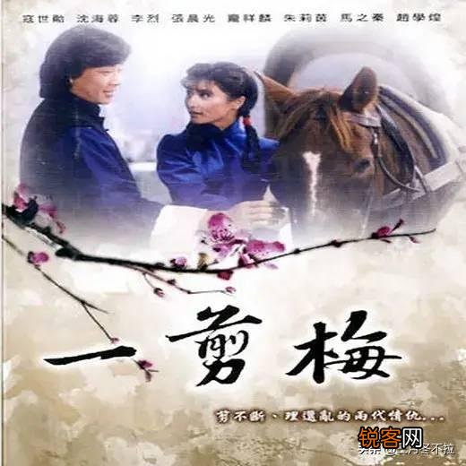 经典老歌,你最喜欢哪位歌手？