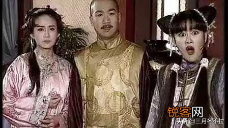 经典老歌,你最喜欢哪位歌手？