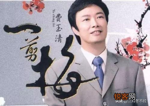 经典老歌,你最喜欢哪位歌手？