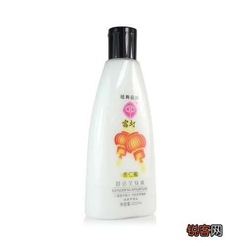 国产护肤品哪个品牌好 医生偷着用的十大国货分享