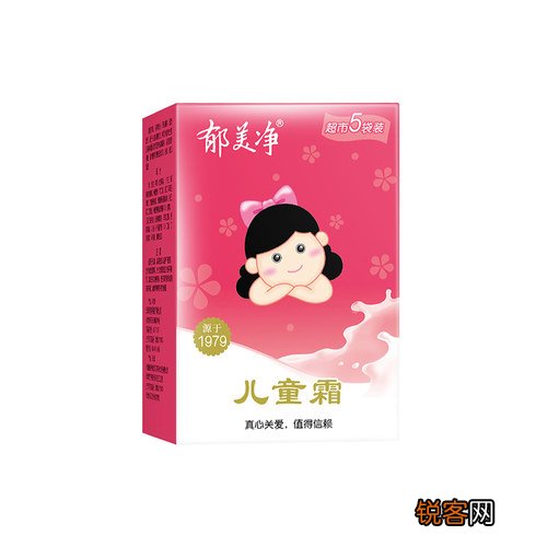 国产护肤品哪个品牌好 医生偷着用的十大国货分享