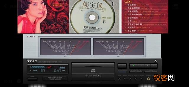 免费音乐哪家音质好？有哪些老歌曲目推荐一下？