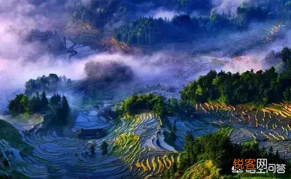 对于摄影爱好者而言,只用AV档,不用M档,算不算是一个合格的摄影爱好者？为什么？
