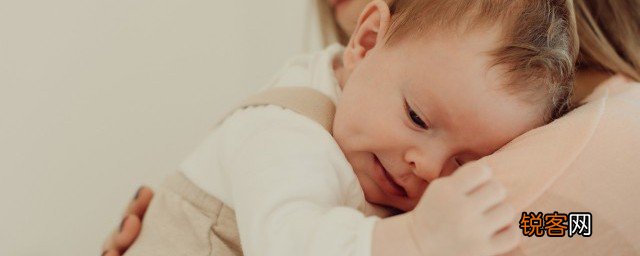 怎么培养孩子的品德性格 如何培养孩子的优良品德