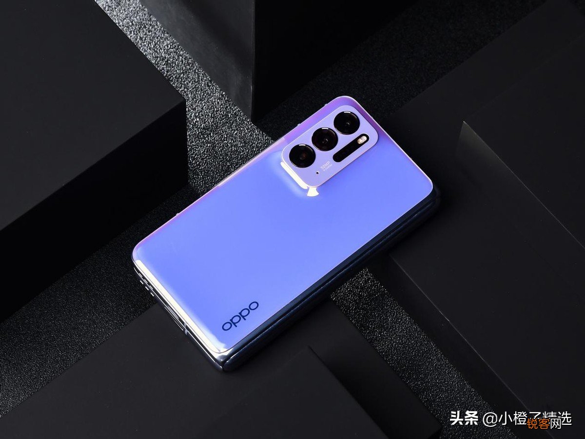 OPPO支持NFC功能的手机有哪些 这几款受欢迎