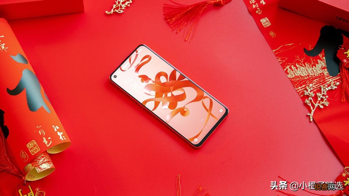 OPPO支持NFC功能的手机有哪些 这几款受欢迎