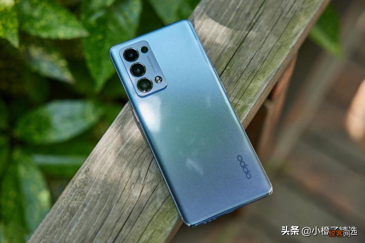 OPPO支持NFC功能的手机有哪些 这几款受欢迎