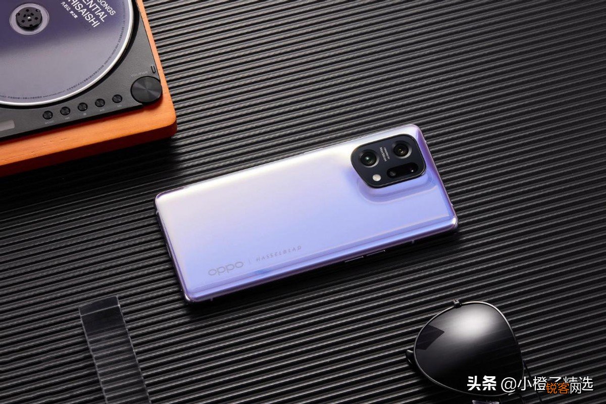 OPPO支持NFC功能的手机有哪些 这几款受欢迎