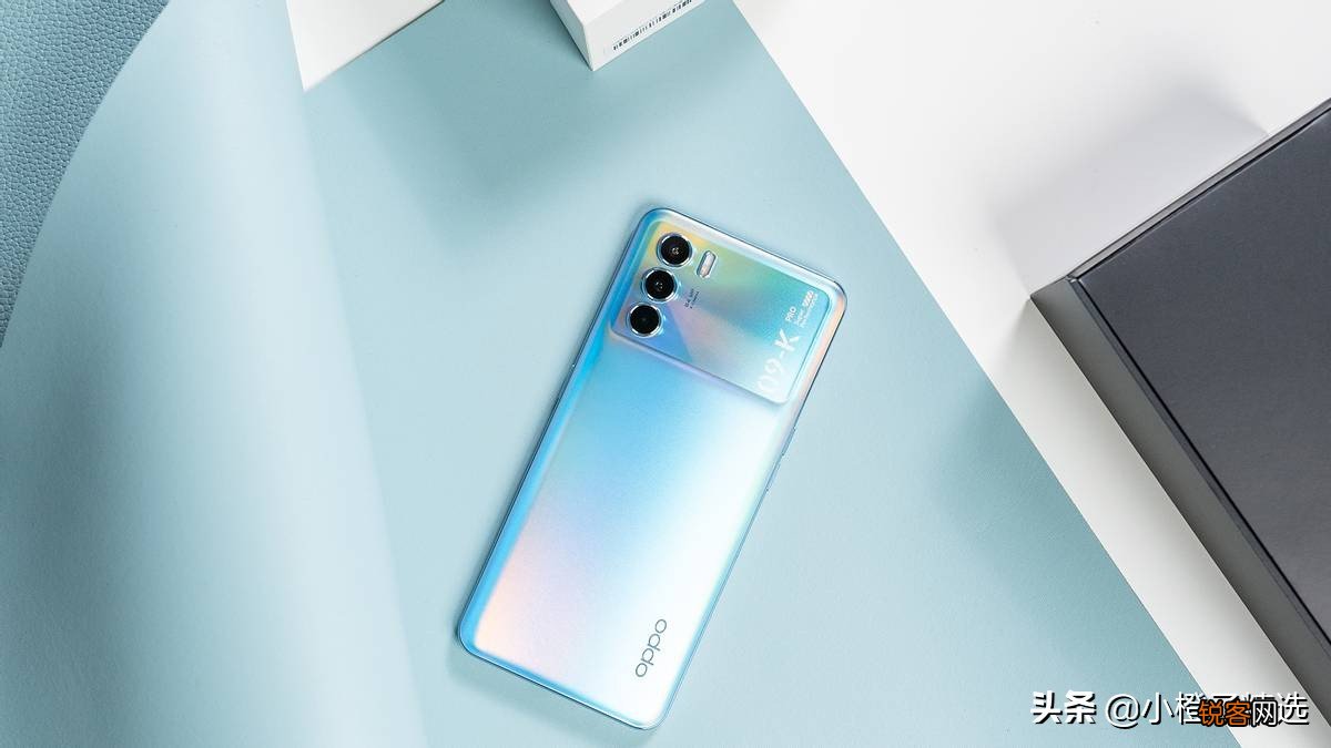 OPPO支持NFC功能的手机有哪些 这几款受欢迎