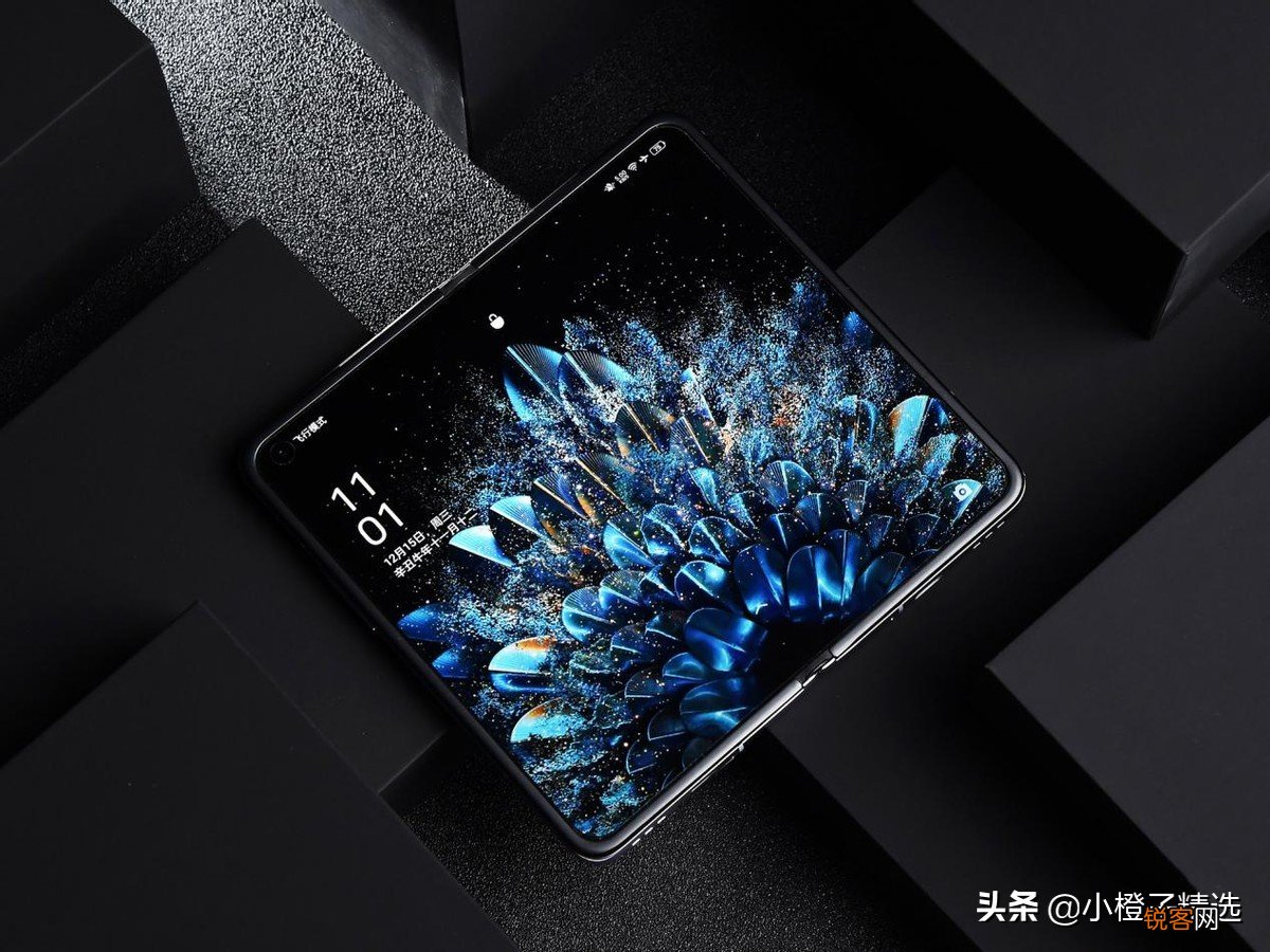 OPPO支持NFC功能的手机有哪些 这几款受欢迎