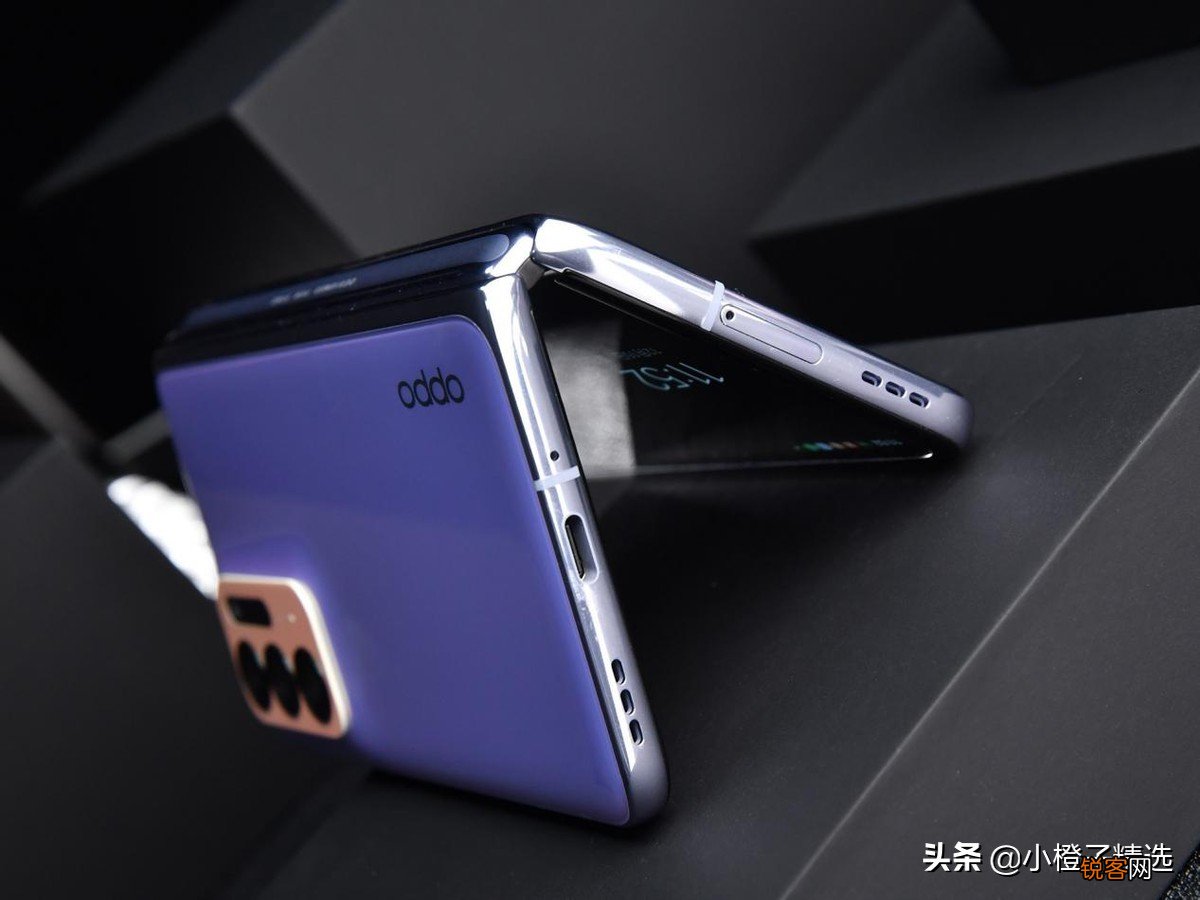 OPPO支持NFC功能的手机有哪些 这几款受欢迎