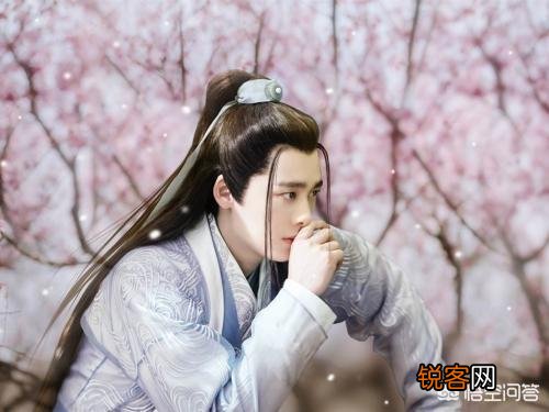 与《诛仙》齐名的《七界传说》,为何无人问津？