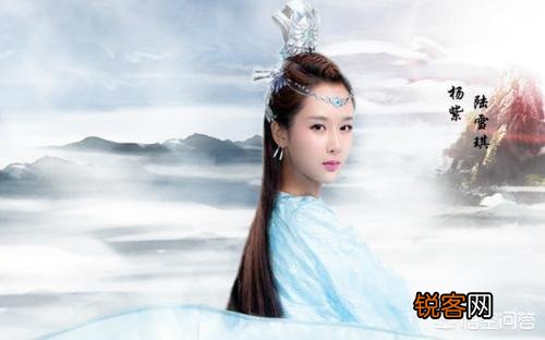 与《诛仙》齐名的《七界传说》,为何无人问津？
